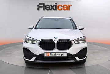 bmw x1 16 d sdrive auto advantage diesel automatica cascais 903000000003994