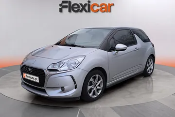 ds ds 3 12 puretech 82 stop amp start etg sochic gasolina automatica cascais 903000000003996