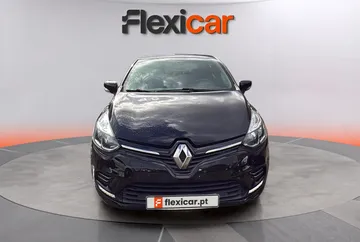 renault clio 09 tce limited edition gasolina manual setubal 903000000003998