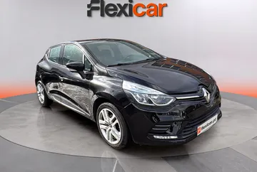 renault clio 09 tce limited edition gasolina manual setubal 903000000003998