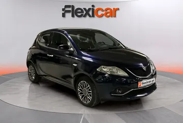 lancia ypsilon 12 gasolina manual porto 903000000003999
