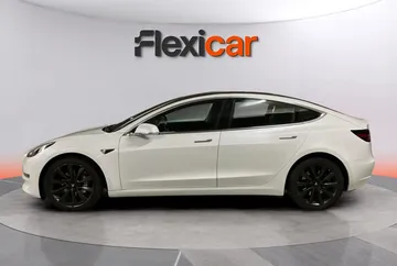 tesla model 3 long range awd dual motor electrico automatica porto 903000000004000