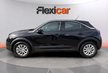 opel mokka e edition electrico automatica setubal 903000000004012