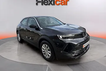 opel mokka e edition electrico automatica setubal 903000000004012