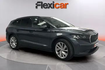 skoda enyaq iv 60 electrico automatica braga 903000000004018