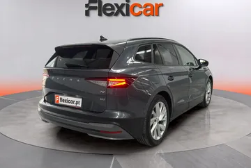 skoda enyaq iv 60 electrico automatica braga 903000000004018