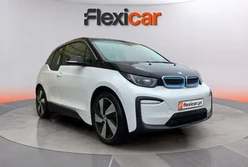 bmw i3 94ah electrico automatica lisboa 903000000004027