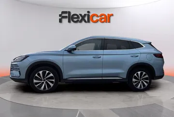 byd seal u 15 dm i boost hibrido automatica lisboa 903000000004028