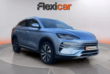 byd seal u 15 dm i boost hibrido automatica lisboa 903000000004028