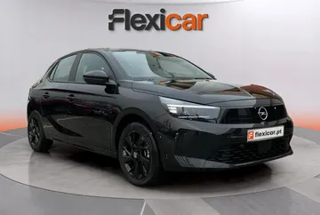 opel corsa 50 kwh edition electrico automatica sintra 903000000004031