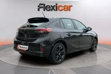 opel corsa 50 kwh edition electrico automatica sintra 903000000004031