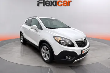 opel mokka 14 t cosmo ss gasolina manual setubal 903000000004038