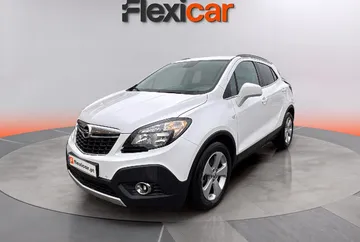 opel mokka 14 t cosmo ss gasolina manual setubal 903000000004038