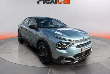 citroen c4 12 puretech feel pack gasolina manual setubal 903000000004040