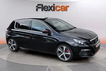 peugeot 308 16 e thp gt gasolina manual cascais 903000000004042