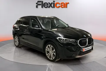 bmw x1 25 e xdrive line sport hibrido plug in automatica porto 903000000004046
