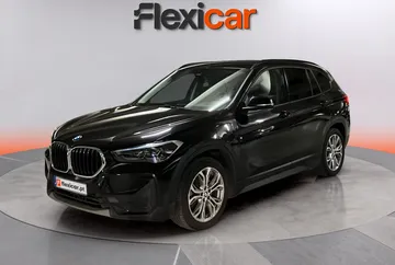 bmw x1 25 e xdrive line sport hibrido automatica porto 903000000004046