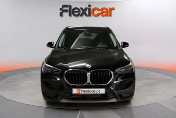bmw x1 25 e xdrive line sport hibrido plug in automatica porto 903000000004046