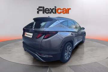 hyundai tucson 16 t gdi premium diesel manual guimaraes 903000000004048