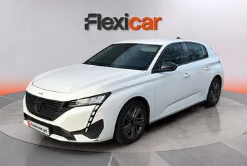 peugeot 308 15 bluehdi active pack diesel manual guimaraes 903000000004049