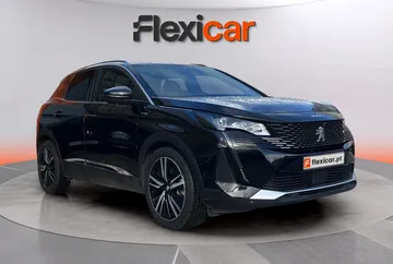 peugeot 3008 16 hybrid gt pack e eat8 hibrido plug in automatica lisboa 903000000004051