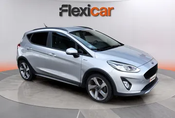 ford fiesta 10 ecoboost active gasolina manual sintra 903000000004052