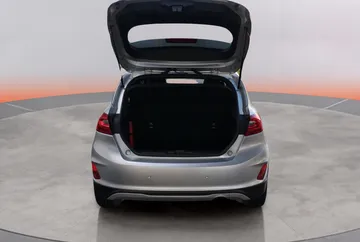 ford fiesta 10 ecoboost active gasolina manual sintra 903000000004052