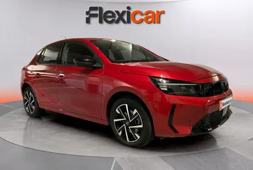 opel corsa 12 t gs gasolina manual porto 903000000004055