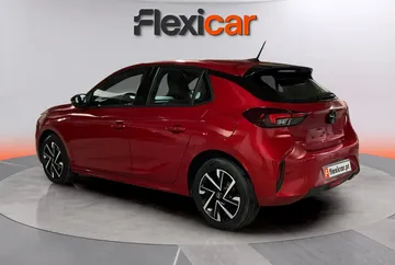 opel corsa 12 t gs gasolina manual porto 903000000004055