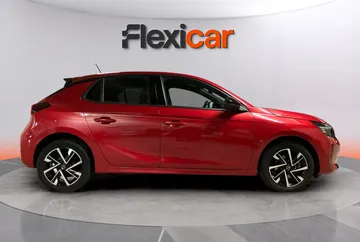 opel corsa 12 t gs gasolina manual porto 903000000004055