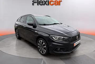 fiat tipo station wagon 13 m jet lounge j17 diesel manual setubal 903000000004058