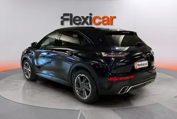 ds ds 7 crossback e tense 4x2 so chic hibrido plug in automatica porto 903000000004061