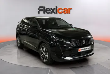 peugeot 3008 16 hybrid allure e eat8 hibrido plug in automatica cascais 903000000004065