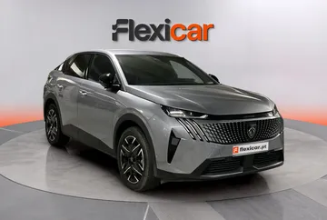 peugeot 3008 12 hybrid allure e dcs6 hibrido automatica cascais 903000000004066