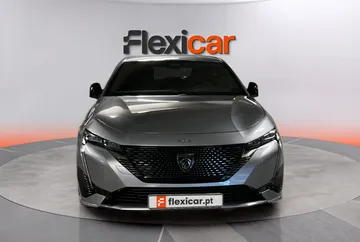 peugeot 308 16 hybrid gt pack e eat8 hibrido plug in automatica porto 903000000004083