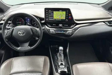 toyota c hr 18 hybrid exclusivepluspluxury hibrido automatica braga 903000000004088