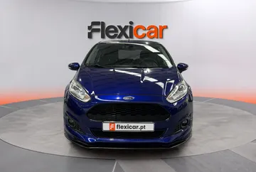 ford fiesta 10 ecoboost st line gasolina manual braga 903000000004092