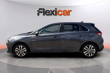 hyundai i30 10 t gdi style plus gasolina manual setubal 903000000004104