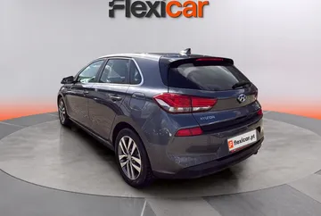 hyundai i30 10 t gdi style plus gasolina manual setubal 903000000004104