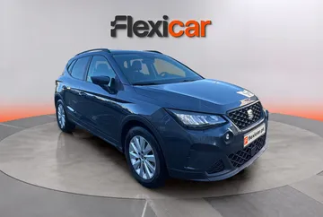 seat arona 10 tsi reference gasolina manual setubal 903000000004105