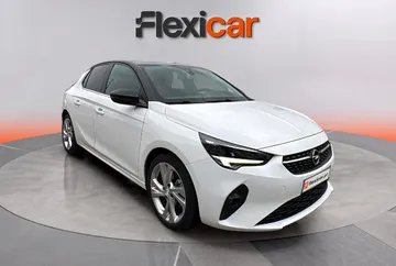 opel corsa 15 d elegance diesel manual setubal 903000000004111