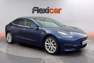 tesla model 3 long range dual motor awd electrico automatica braga 903000000004120