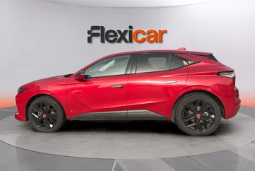 ds ds 4 12 puretech performance line eat8 gasolina automatica braga 903000000004125