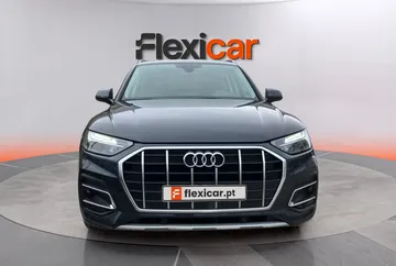 audi q5 35 tdi advanced s tronic hibrido automatica lisboa 903000000004145
