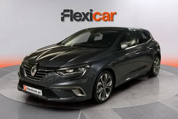 renault megane 12 tce gt line j18 gasolina manual guimaraes 903000000004146