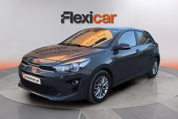 kia rio 10 t gdi wave gasolina manual cascais 903000000004150