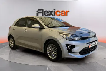 kia rio 10 t gdi wave gasolina manual lisboa 903000000004153