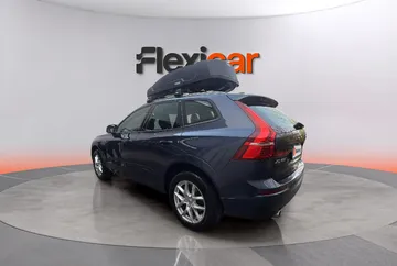 volvo xc60 20 t8 phev momentum plus awd hibrido plug in automatica braga 903000000004155