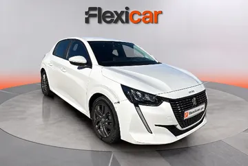 peugeot 208 12 puretech se style gasolina manual setubal 903000000004157