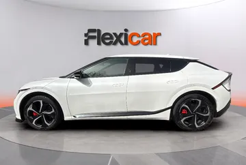 kia ev6 774 kwh awd gt line electrico automatica braga 903000000004160